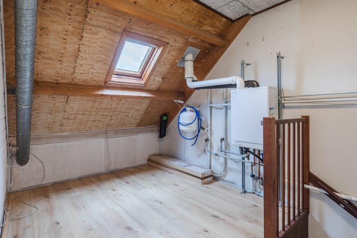 Foto 23 van Juweelstraat 1