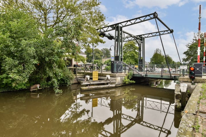 Foto 47 van Raadhuislaan 7