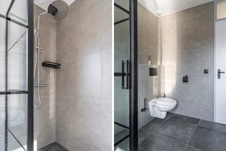 Foto 33 van De Diken 20