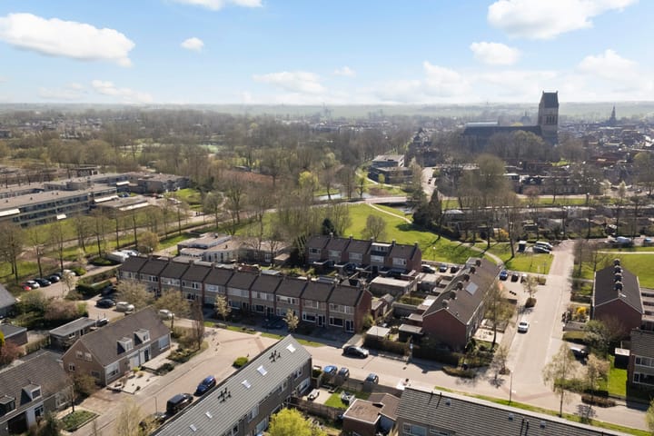 Foto 42 van De Diken 20