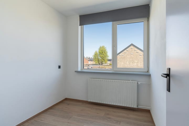 Foto 26 van De Diken 20