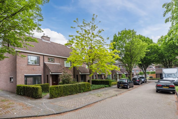 Foto 34 van Juweelstraat 1