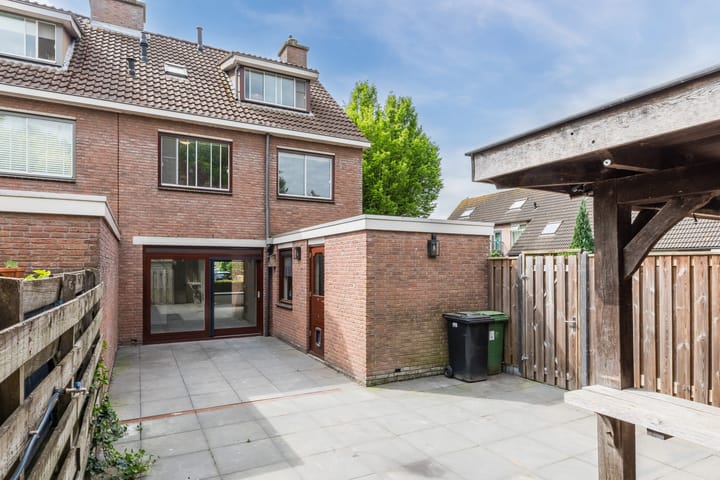 Foto 30 van Juweelstraat 1