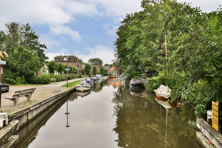 Foto 48 van Raadhuislaan 7