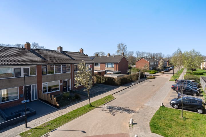 Foto 40 van De Diken 20