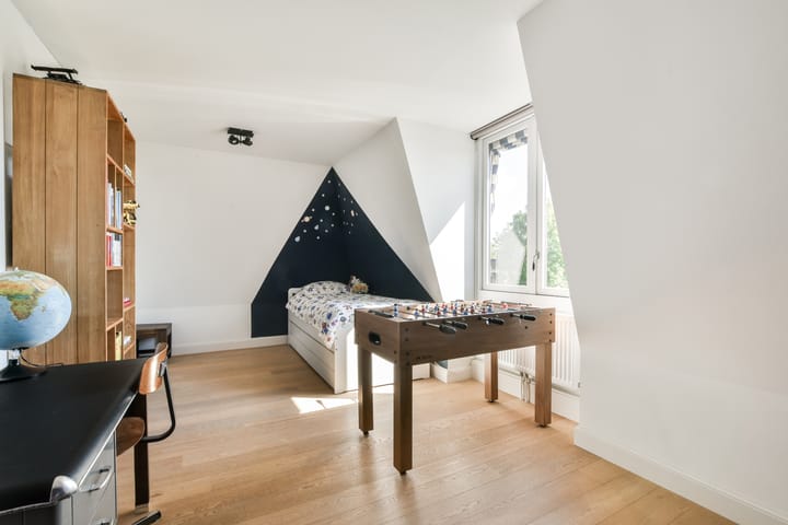 Foto 41 van Raadhuislaan 7