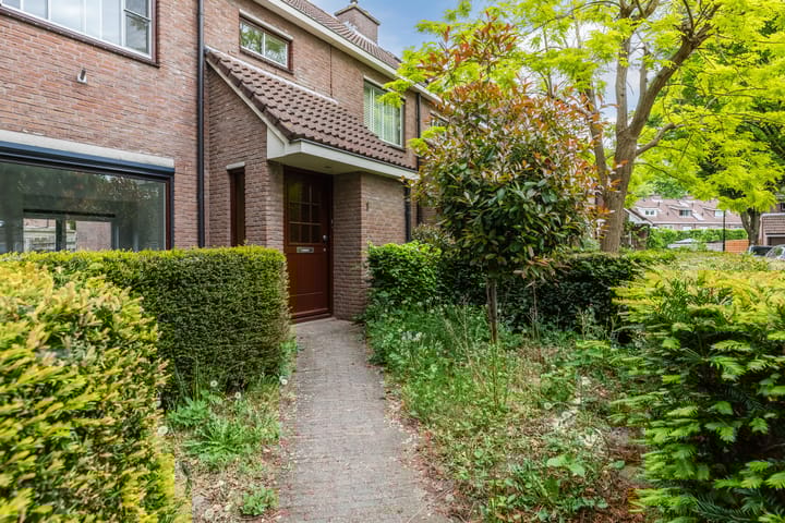 Foto 35 van Juweelstraat 1