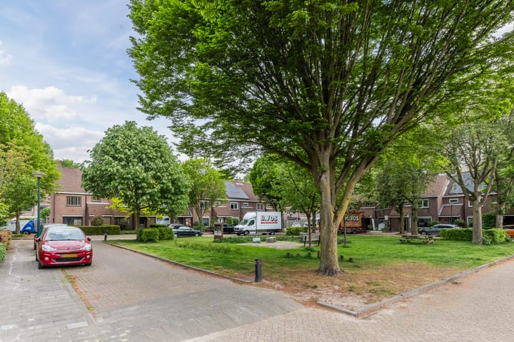 Foto 37 van Juweelstraat 1