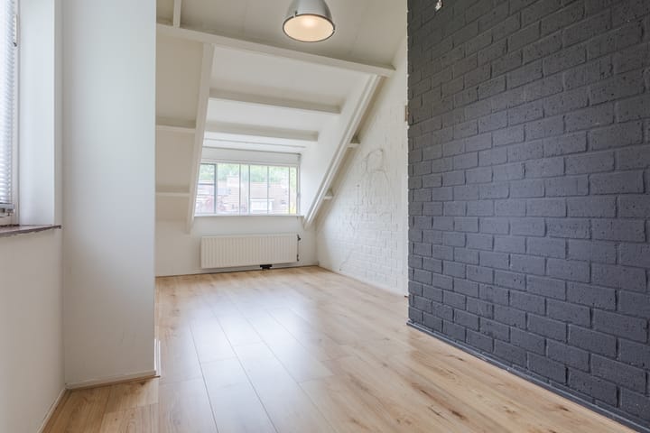 Foto 26 van Juweelstraat 1