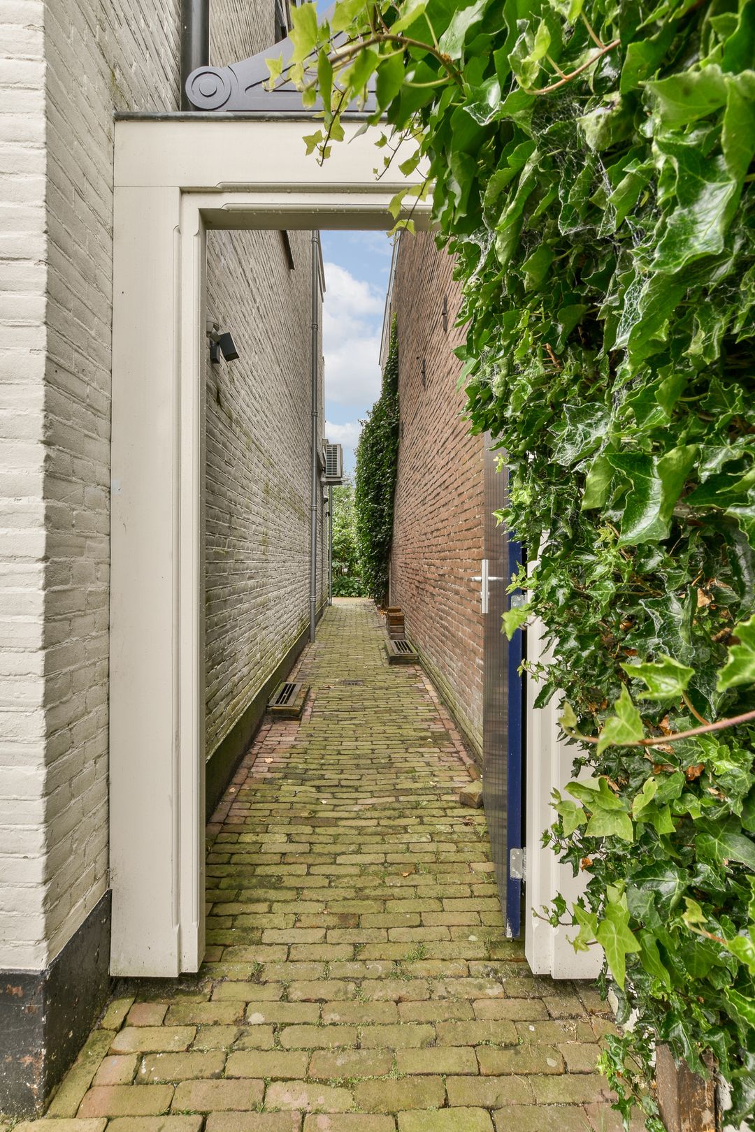 Foto 46 van Raadhuislaan 7