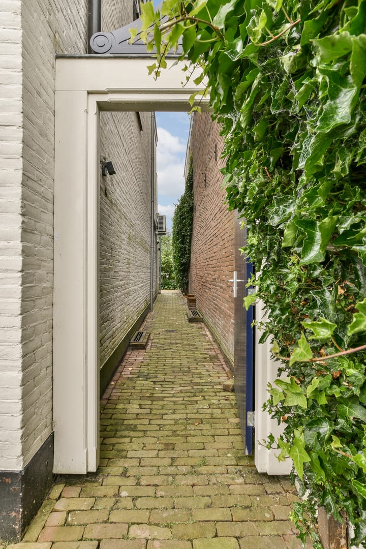 Foto 46 van Raadhuislaan 7