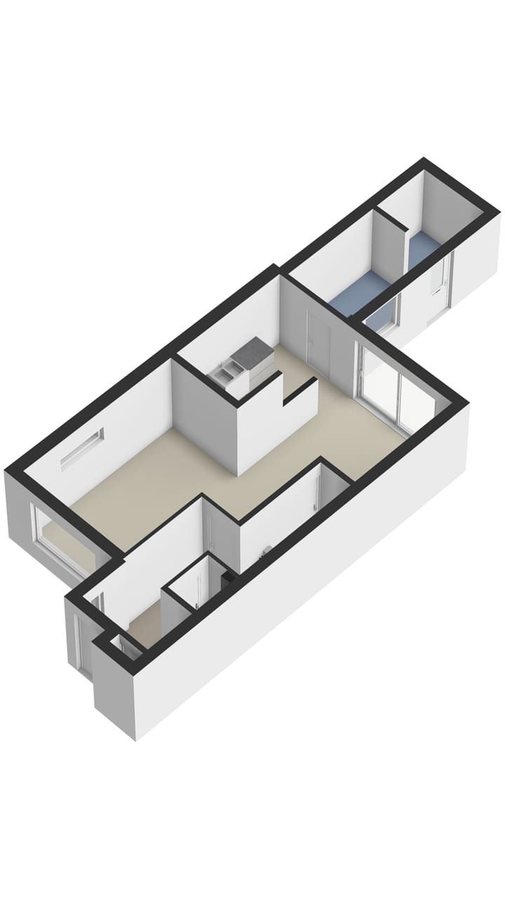 Foto 43 van Juweelstraat 1