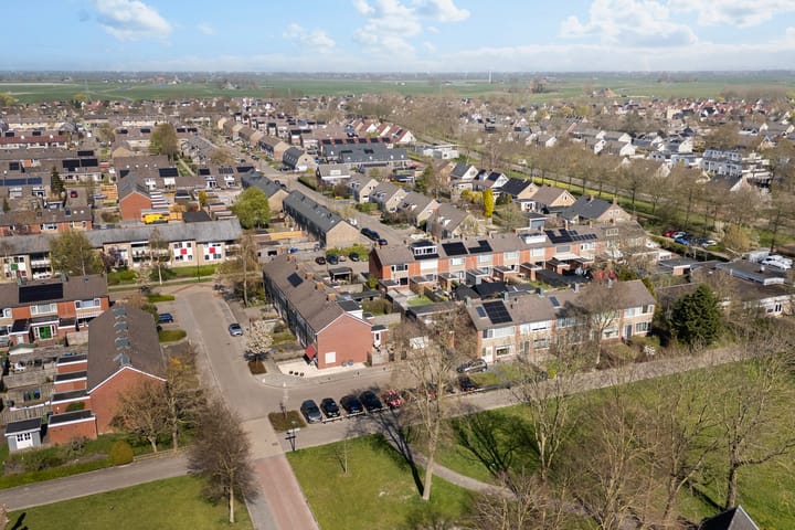 Foto 45 van De Diken 20