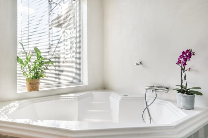 Foto 35 van Raadhuislaan 7