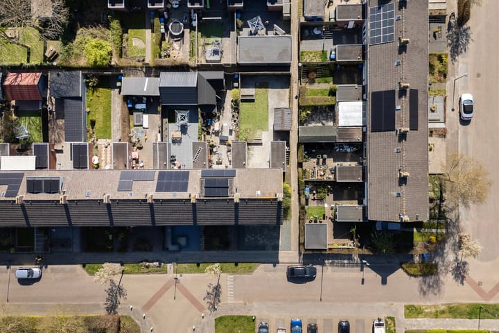 Foto 44 van De Diken 20