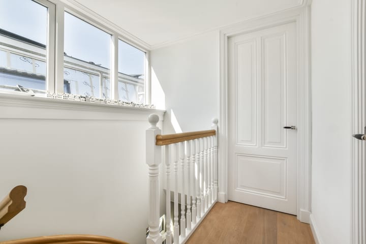 Foto 38 van Raadhuislaan 7