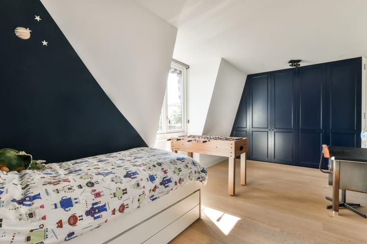 Foto 42 van Raadhuislaan 7