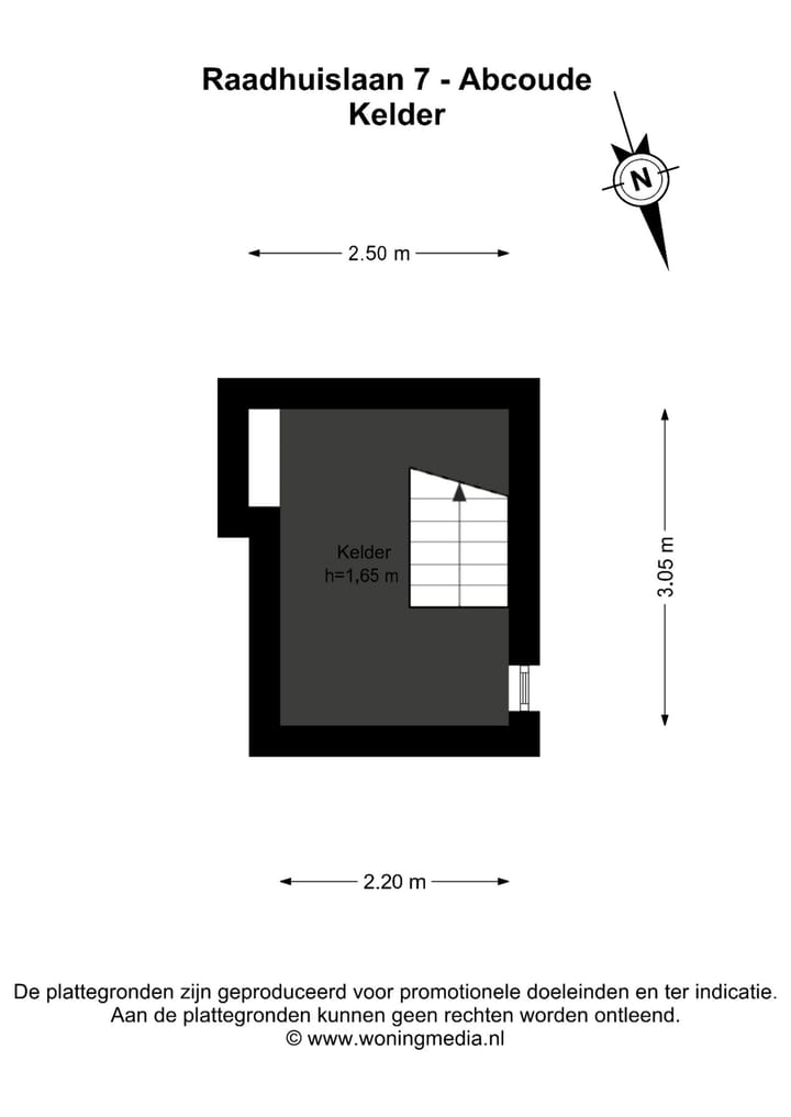 Foto 56 van Raadhuislaan 7