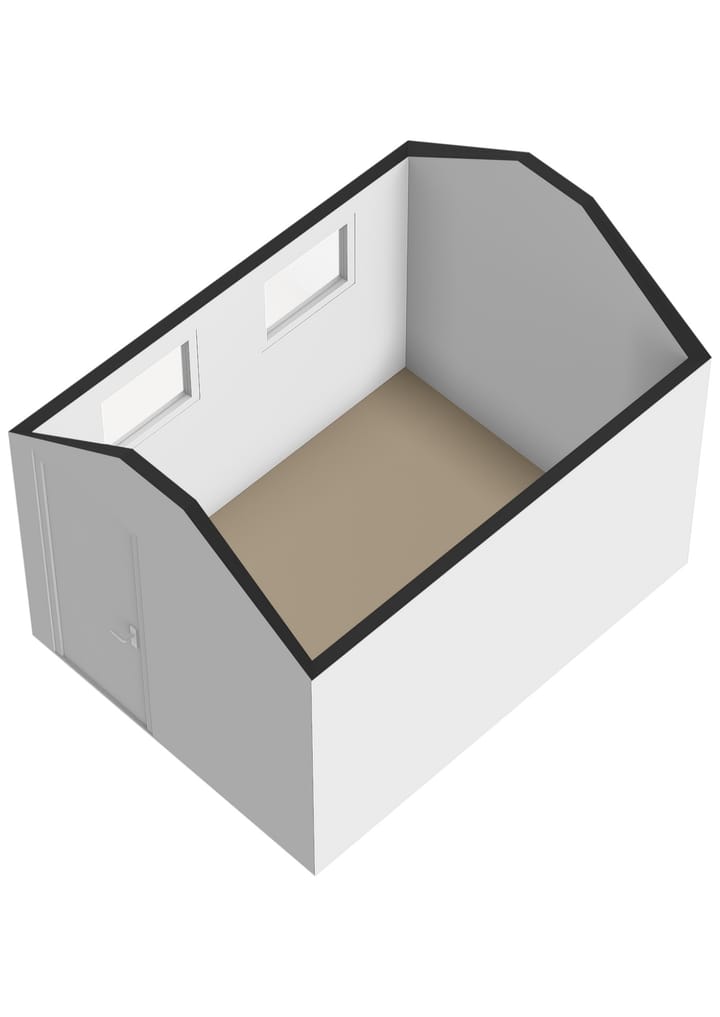 Foto 53 van De Diken 20