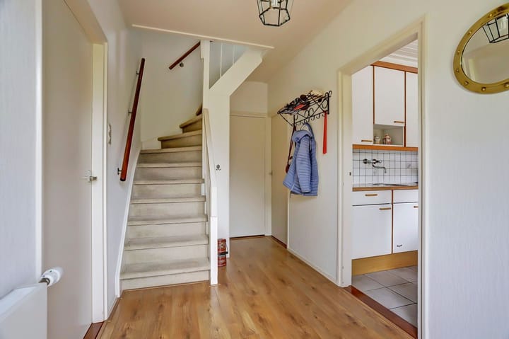 Foto 8 van Julianalaan 8