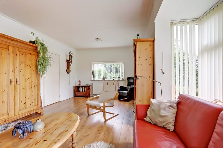 Foto 5 van Julianalaan 8