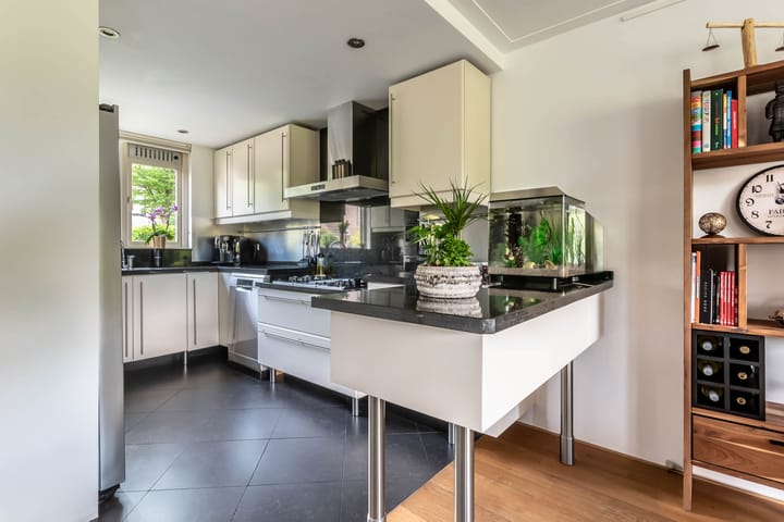 Foto 10 van Beatrixplantsoen 7