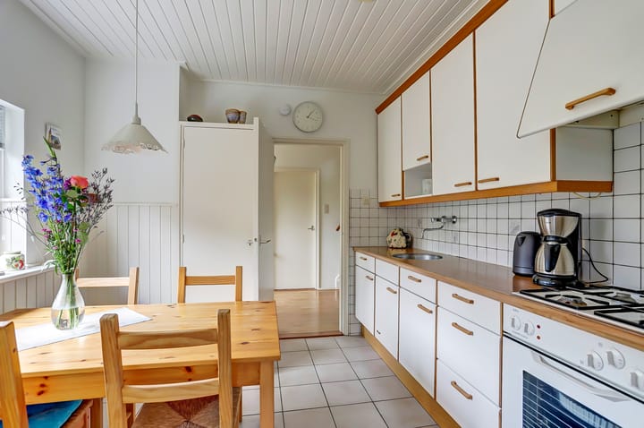 Foto 6 van Julianalaan 8