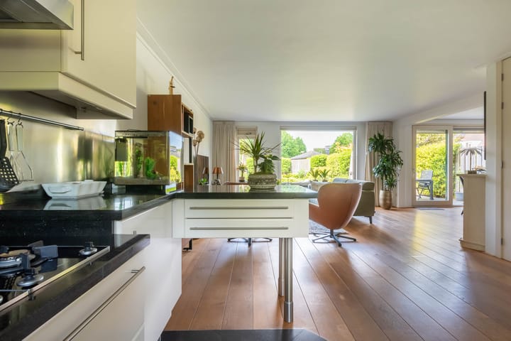 Foto 11 van Beatrixplantsoen 7