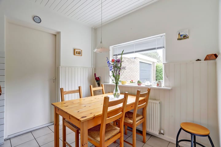 Foto 7 van Julianalaan 8