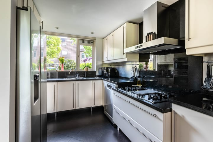 Foto 13 van Beatrixplantsoen 7