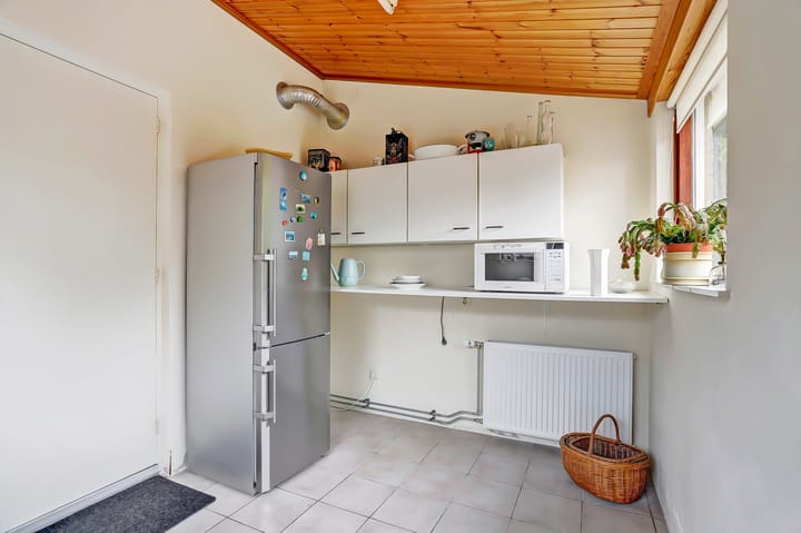 Foto 10 van Julianalaan 8