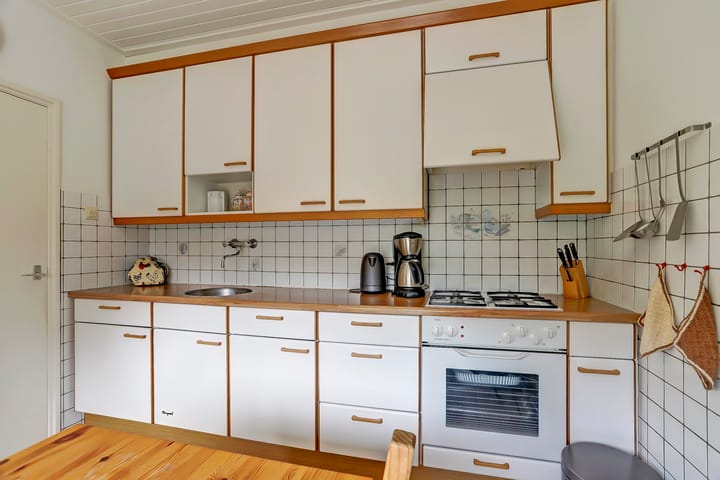 Foto 9 van Julianalaan 8