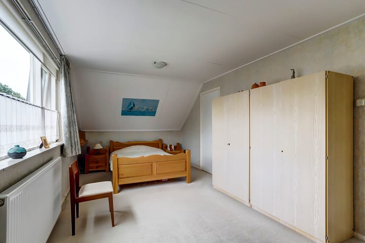 Foto 11 van Julianalaan 8