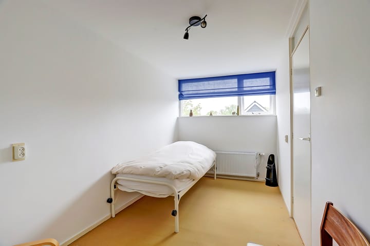 Foto 12 van Julianalaan 8