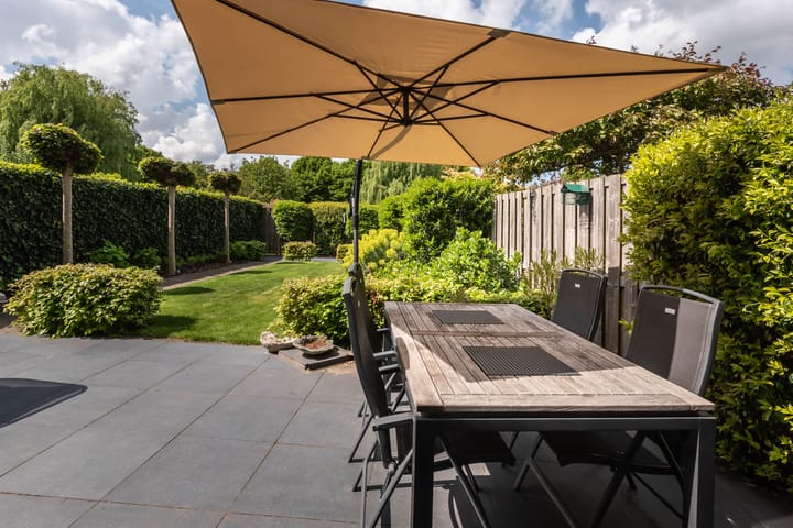 Foto 17 van Beatrixplantsoen 7