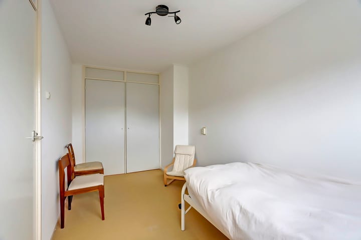 Foto 13 van Julianalaan 8