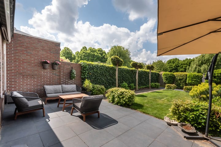 Foto 19 van Beatrixplantsoen 7