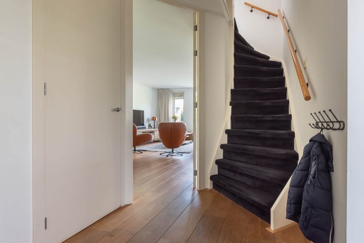 Foto 21 van Beatrixplantsoen 7