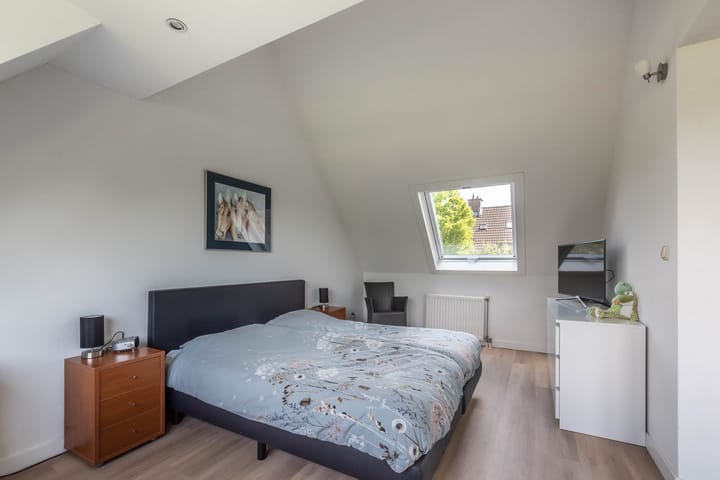 Foto 22 van Beatrixplantsoen 7