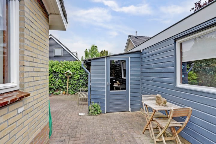 Foto 18 van Julianalaan 8