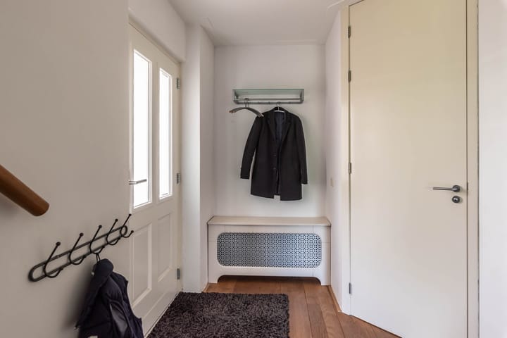 Foto 20 van Beatrixplantsoen 7