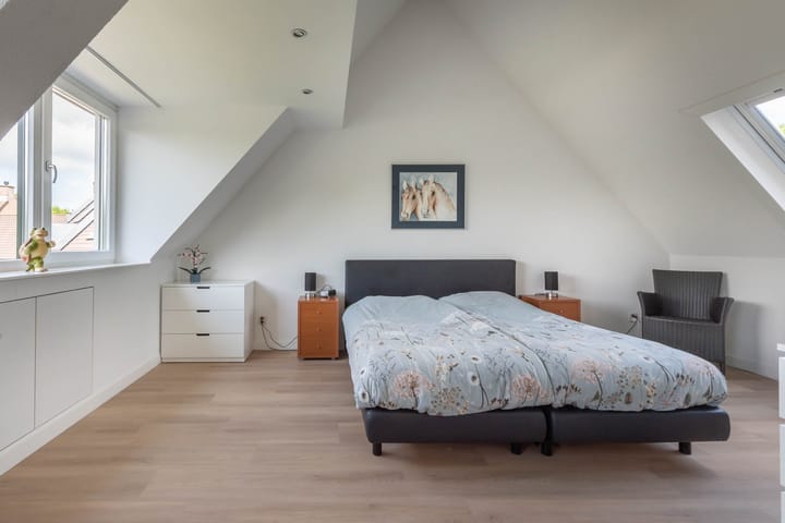 Foto 23 van Beatrixplantsoen 7