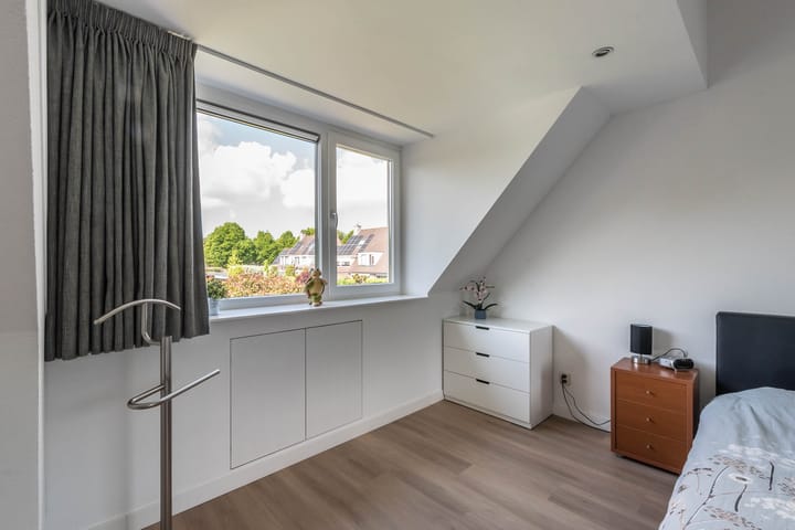 Foto 24 van Beatrixplantsoen 7