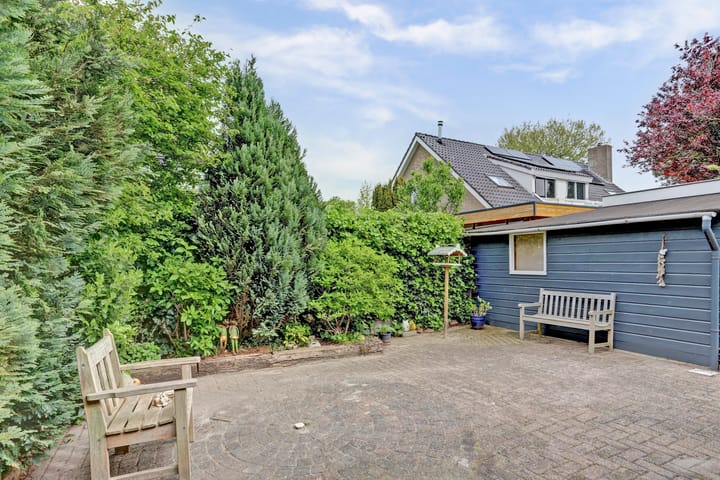 Foto 19 van Julianalaan 8