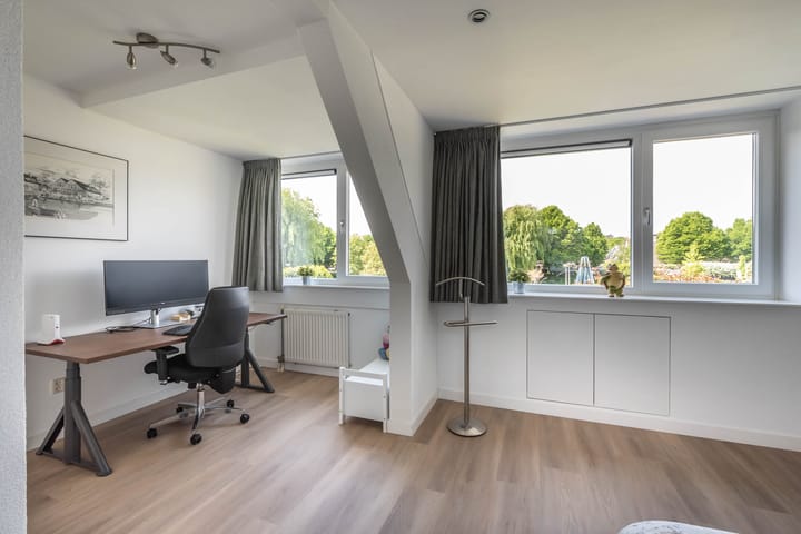 Foto 25 van Beatrixplantsoen 7