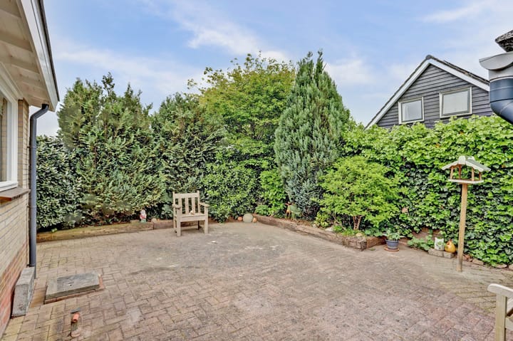 Foto 20 van Julianalaan 8