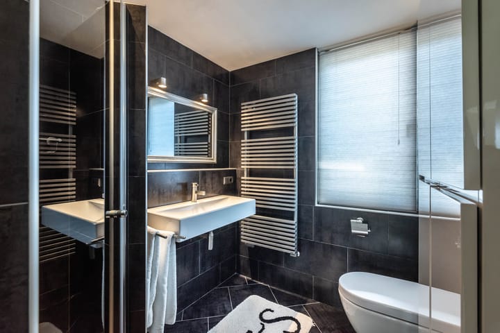 Foto 26 van Beatrixplantsoen 7