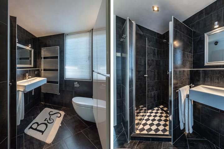 Foto 27 van Beatrixplantsoen 7