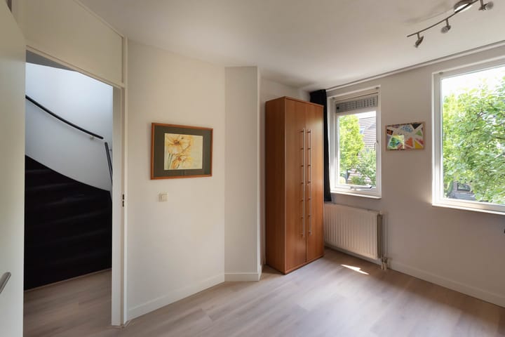 Foto 28 van Beatrixplantsoen 7