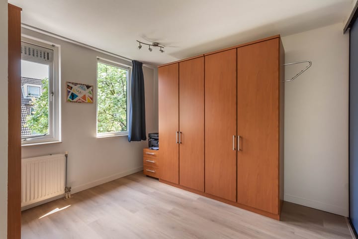 Foto 29 van Beatrixplantsoen 7